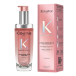 كيراستاس بلوند أبسولو لويل سيكاغلوس زيت مجدد لإشراقة الشعر بعبوة قابلة لإعادة التعبئة - 75 مل