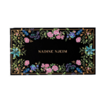 ⁦نادين نجيم بيوتي مجموعة ظلال العيون بلوم رونيسانس⁩ - الصورة ⁦2⁩