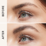 ⁦غوش ماسكرا الحواجب برو ليفت لامينيشن جل⁩ - الصورة ⁦3⁩