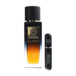 ⁦ذا وودز كوليكشن عطر ناتشورال سيكرتس - او دو برفيوم - 100 مل⁩ - الصورة ⁦2⁩