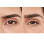 ⁦برجوا جل حواجب واكس ايفكت لامينشين⁩ - الصورة ⁦2⁩