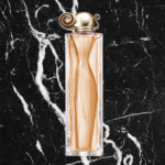 ⁦جيفنشي عطر اورجانزا للنساء - او دي بارفيوم⁩ - الصورة ⁦2⁩