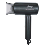 مجفف شعر من جوي