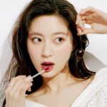 ⁦روماند تنت الشفاه اللامع جوسي لاستنق⁩ - الصورة ⁦2⁩