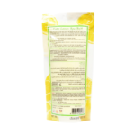 ⁦ملح الحليب يوكو سبا بالليمون من يوكو – 300 جرام⁩ - الصورة ⁦2⁩