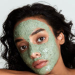 ⁦اكسيس واي ماسك الموغورت لتنقية المسام - 50مل⁩ - الصورة ⁦3⁩