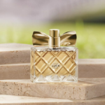 ⁦عطر لاك فور هير من افون للنساء - او دي بارفيوم⁩ - الصورة ⁦3⁩