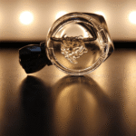 ⁦عطر ايروس بور فيم من فرزاتشي للنساء - او دي تواليت⁩ - الصورة ⁦2⁩