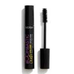 غوش ماسكارا بومباستيك سويرل فوليوم