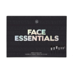 ⁦مجموعة فرش فيس ايسينشال من اتش بي كوزماتيكس - 7 فرش⁩ - الصورة ⁦3⁩