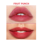 ⁦شيجلام تنت الشفاه والخدود فور ذا فلش⁩ - الصورة ⁦5⁩