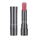 ⁦بولفر أحمر شفاه روج كريمي لامع ليب كولور⁩ - الصورة ⁦3⁩