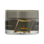 ⁦دخون الماجد من الماجد للعود - 56جم⁩ - الصورة ⁦2⁩