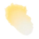 ⁦صابونة الحواجب سو بيتشي من ريلوف⁩ - الصورة ⁦4⁩