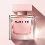 ⁦عطر نارسيسو كريستال مسك من نارسيسو رودريغز للنساء - او دي بارفيوم⁩ - الصورة ⁦2⁩