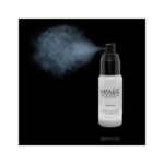 ⁦ميك اوفر22 بخاخ مثبت مكياج - 60مل⁩ - الصورة ⁦2⁩