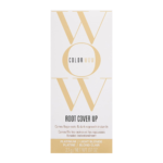 كولور واو صبغة شعر بودرة روت كفر اب - بلاتينيوم/لايت بلوند