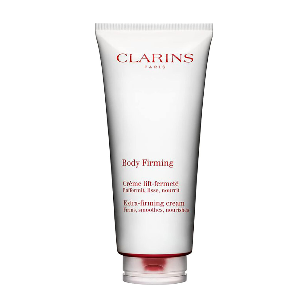 93651262_1747731116_1277fe9f94df4746f48ae8a8be9977c0 كلارنس كريم إكسترا فيرمينغ لشد الجسم - 200مل - الصورة 1