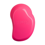 ⁦تانجل تيزر فرشاة فك تشابك الشعر الأصلية - وردي⁩ - الصورة ⁦2⁩