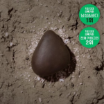 ⁦دونجوبات صابونة شامبو وغسول للجسم للرجال الكل في واحد - 98 جم⁩ - الصورة ⁦2⁩