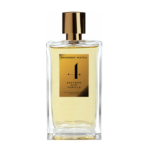 روسندو ماتيو اولفاكتيف اكسبريشنز عطر 4 سافرون عود فانيلا - او دو برفيوم