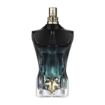 جين بول جولتير عطر لو بو لو بارفيوم للرجال - او دو بارفيوم انتنس