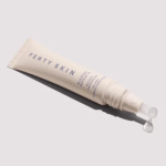 ⁦فنتي سكين بليمش ديفيتر جل لاستهداف البقع بحمض بيتا هيدروكسي - 15مل⁩ - الصورة ⁦2⁩