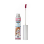 أحمر شفاه روج سائل ذا بالم جور من ذا بالم - ناماستي