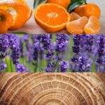 ⁦عطر اوبسيشن من كالفن كلاين للرجال - 125مل - أو دو تواليت⁩ - الصورة ⁦4⁩