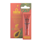 ⁦دكتور باوباو بلسم ترو كورال ملون - 10مل⁩ - الصورة ⁦2⁩