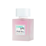 يمي بيبي بينك بي للأطفال - او دي تواليت