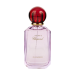 عطر هابي شوبارد فيليسيا روزس من شوبارد للنساء - او دي برفيوم