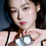 ⁦دينتو اضاءة هايلايتر بولارس شاين⁩ - الصورة ⁦3⁩