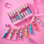 ⁦مس كاي مجموعة ذا سينت سيشنس - 8 قطع⁩ - الصورة ⁦2⁩