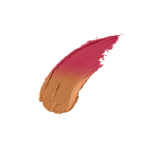 ⁦احمر شفاه روج من مود ماتشر - برتقالي⁩ - الصورة ⁦3⁩