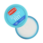 ⁦كريم القدمين هيلثي فيت من اوكيفس⁩ - الصورة ⁦2⁩