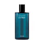 عطر كول ووتر من دافيدوف للرجال - او دي تواليت