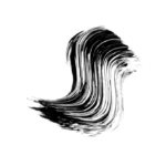 ايسنس ماسكرا اي لوف اكستريم فوليوم