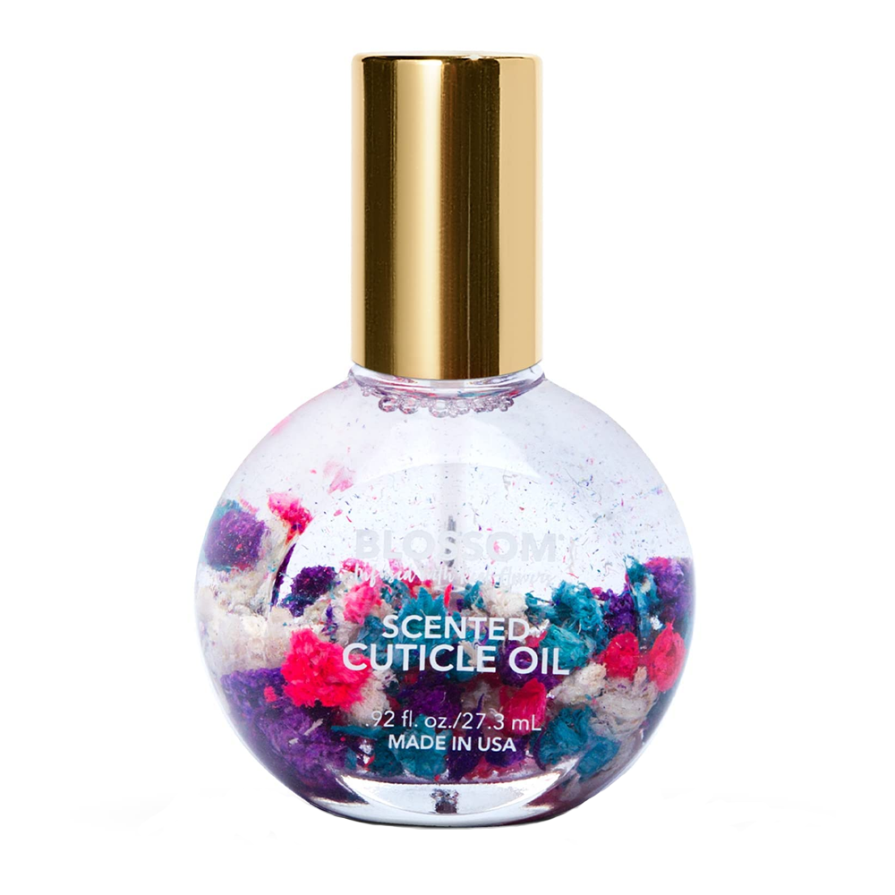 93872550_1707990852_7d2b1012b63c219f52bfd109b181d559 زيت مقوي الأظافر باللافندر من بلوسوم - 15مل - الصورة 1