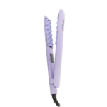 ⁦سيراميك تكسير الشعر من جي جراح - GJ-2315⁩ - الصورة ⁦2⁩