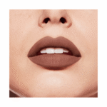 ⁦برجوا احمر شفاه روج فلفت - 16⁩ - الصورة ⁦4⁩