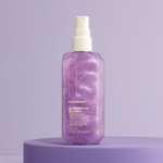 ⁦كيفن مورفي بخاخ الشعر الأشقر شيمر مي - 100مل⁩ - الصورة ⁦4⁩