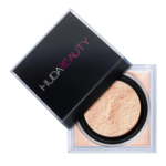 هدى بيوتي بودرة ايزي بيك المنثورة