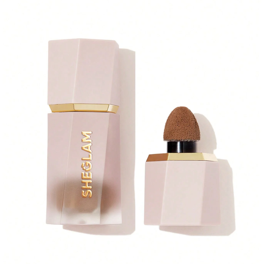 93987195_1717914085_0f5cdb0a7fd66b71909d9b726430be3d شيجلام كنتور محدد وجه سائل صن سكلبت - الصورة 1