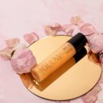 ⁦سو بخاخ معطر الجسم جلو شيمر ميست جلو جيتر⁩ - الصورة ⁦2⁩