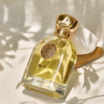 ⁦فخر الإمارات عطر رقم 4 - بارفيوم⁩ - الصورة ⁦2⁩