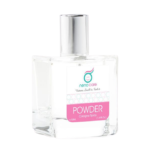 رؤى الطبيعة عطر بودر - 50مل