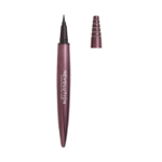 ريفلوشن رينايسانس كحل سائل فليك - بني