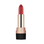 ⁦توب فيس احمر شفاه روج انستايل كريمي - 009⁩ - الصورة ⁦2⁩