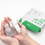 ⁦كوسركس مجموعة سيكا 7 - 3 قطع⁩ - الصورة ⁦3⁩